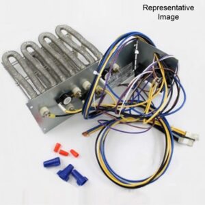 CRHEATER330A00 14.4 / 17.6 kW Electric Heater Kit (208/230V)