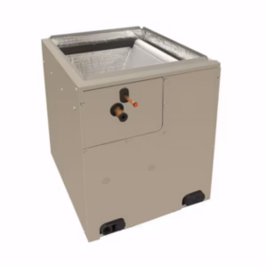 CVWVA2417XMC 2 Ton Evaporator V Coil Cased Upflow / Downflow Painted 17" Width (R-410A Service Coil Only)