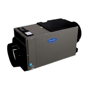 DEHXXCDA1080 Whole House Dehumidifier - 80 Pints Per Day 115-1-60