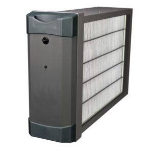 DGAPAXX2020 20x20 Whole-Home Germicidal Air Purifier 1750 CFM