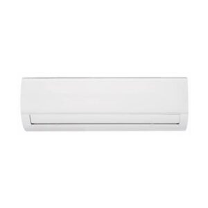 DHMVHAQ18XA3 Midea - Ductless 18K 230V Heat Pump Indoor Unit