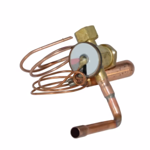 EA36YP272 Factory Authorized Parts - Valve, Thermal Expansion