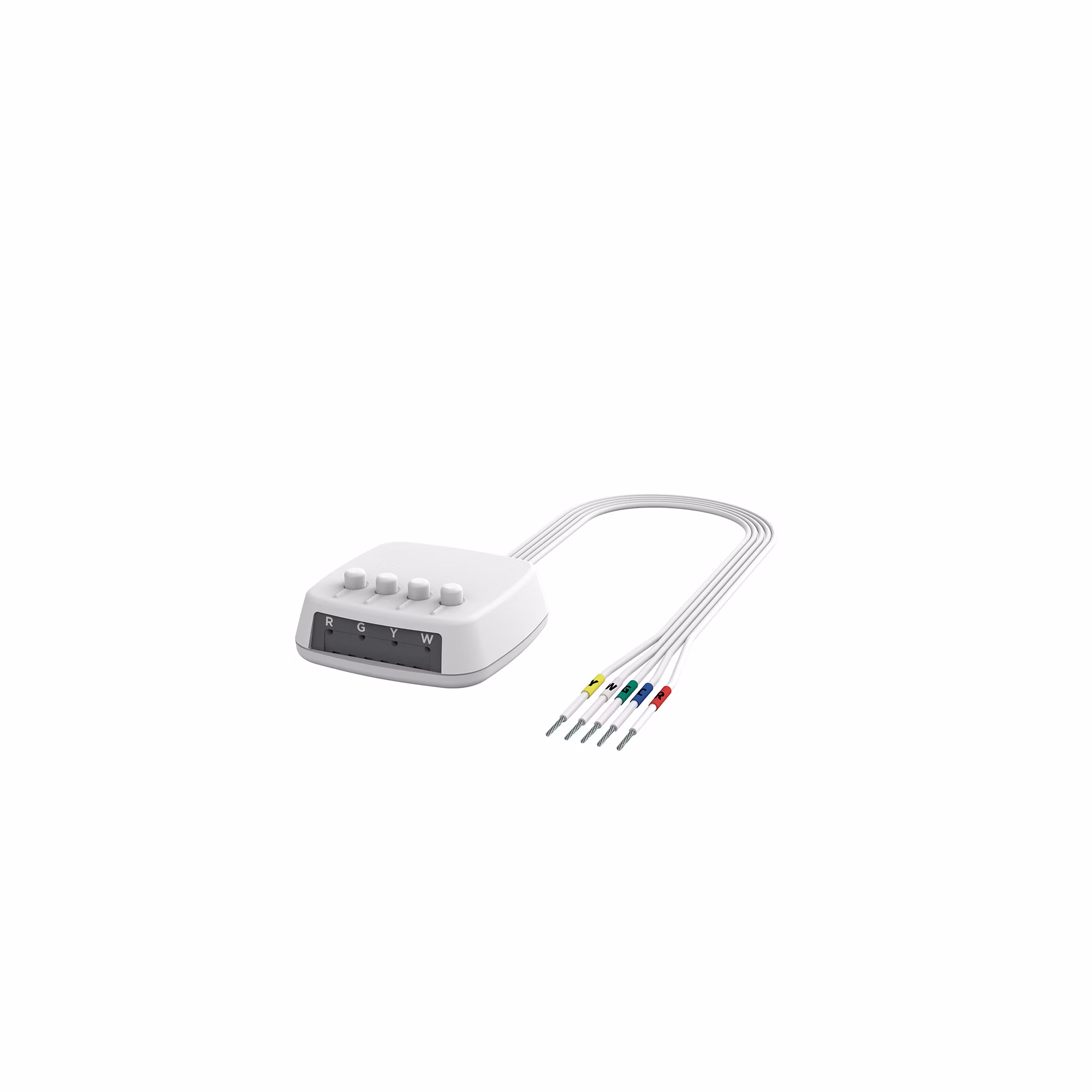 EB-PEK2-01 ecobee - Power Extender Kit