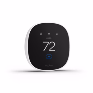 EB-STATE7P-01 ecobee - Smart Thermostat Lite