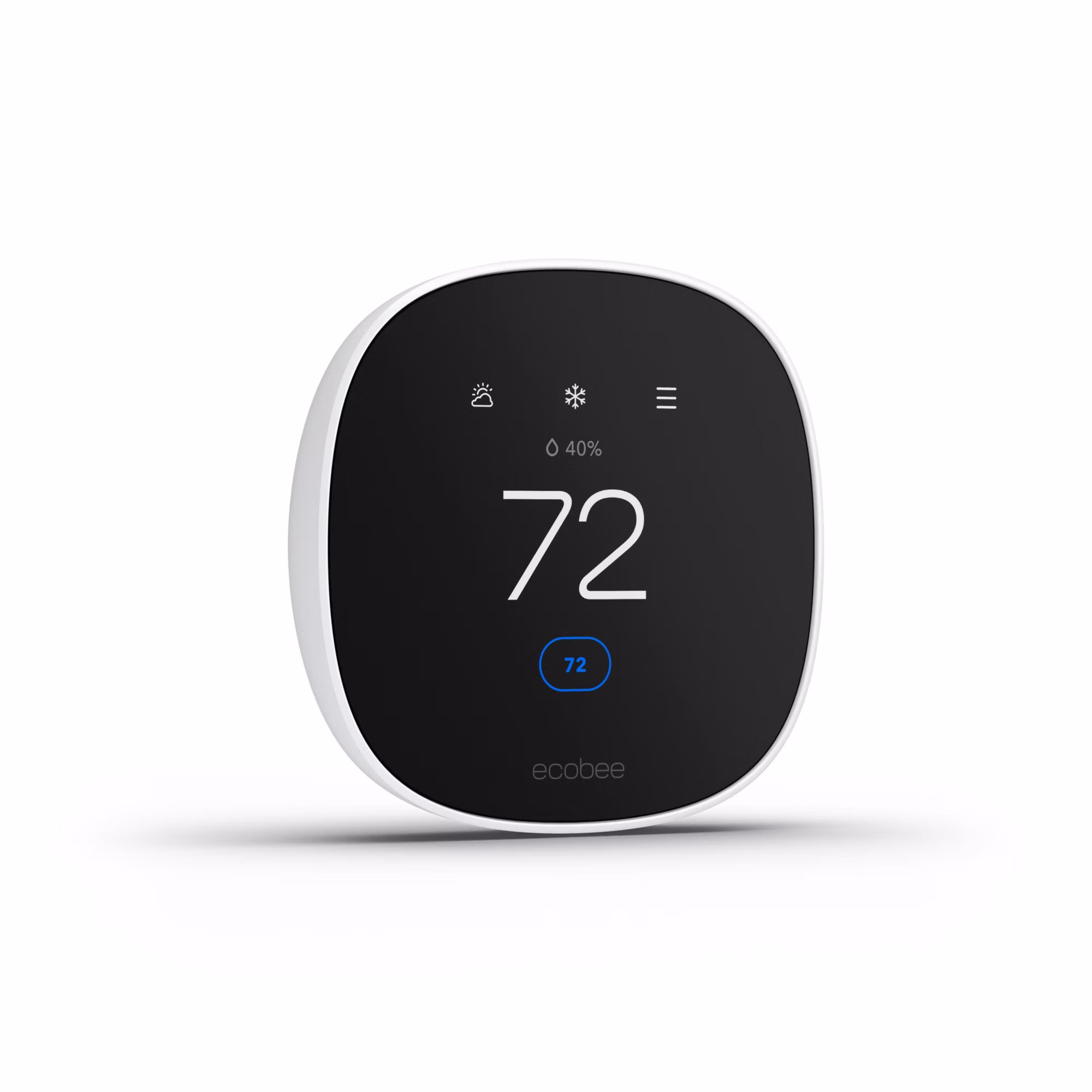 EB-STATE7P-01 ecobee - Smart Thermostat Lite