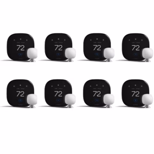 ECOBEE-CASE-EB-STATE6ICR-01 ECOBEE-CASE-EB-STATE6ICR-01