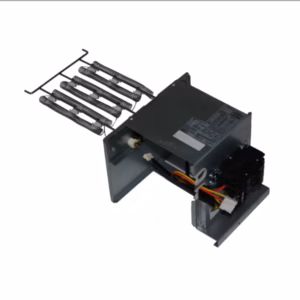 EHKMC05KN R-454B 5kW Electric Heat Kit