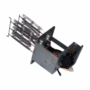 EHKMC08KN R-454B 8KW ELEC. HEAT KIT
