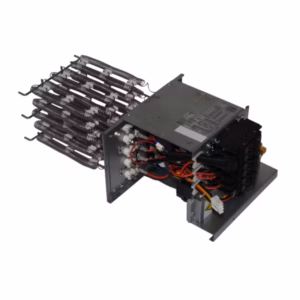 EHKMC25KN R-454B 25KW ELEC. HEAT KIT