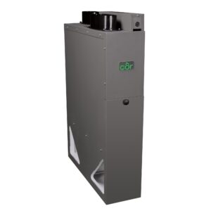 ERVCRNVA1090 - Energy Recovery Ventilator