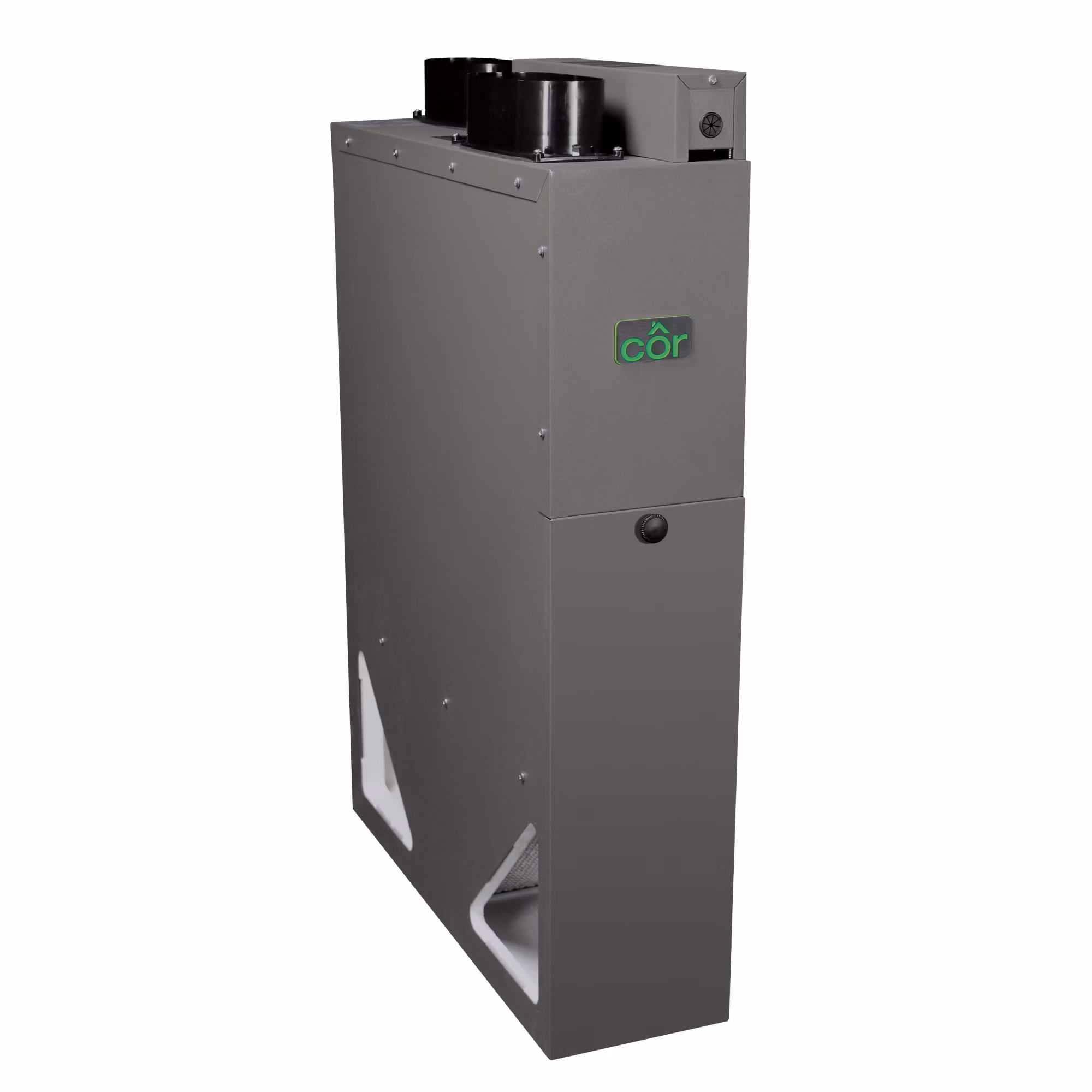 ERVCRNVA1090 - Energy Recovery Ventilator