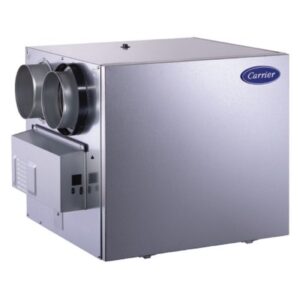 Carrier Performance - ERVXXLHB1210 Fresh Air Systems 210 CFM