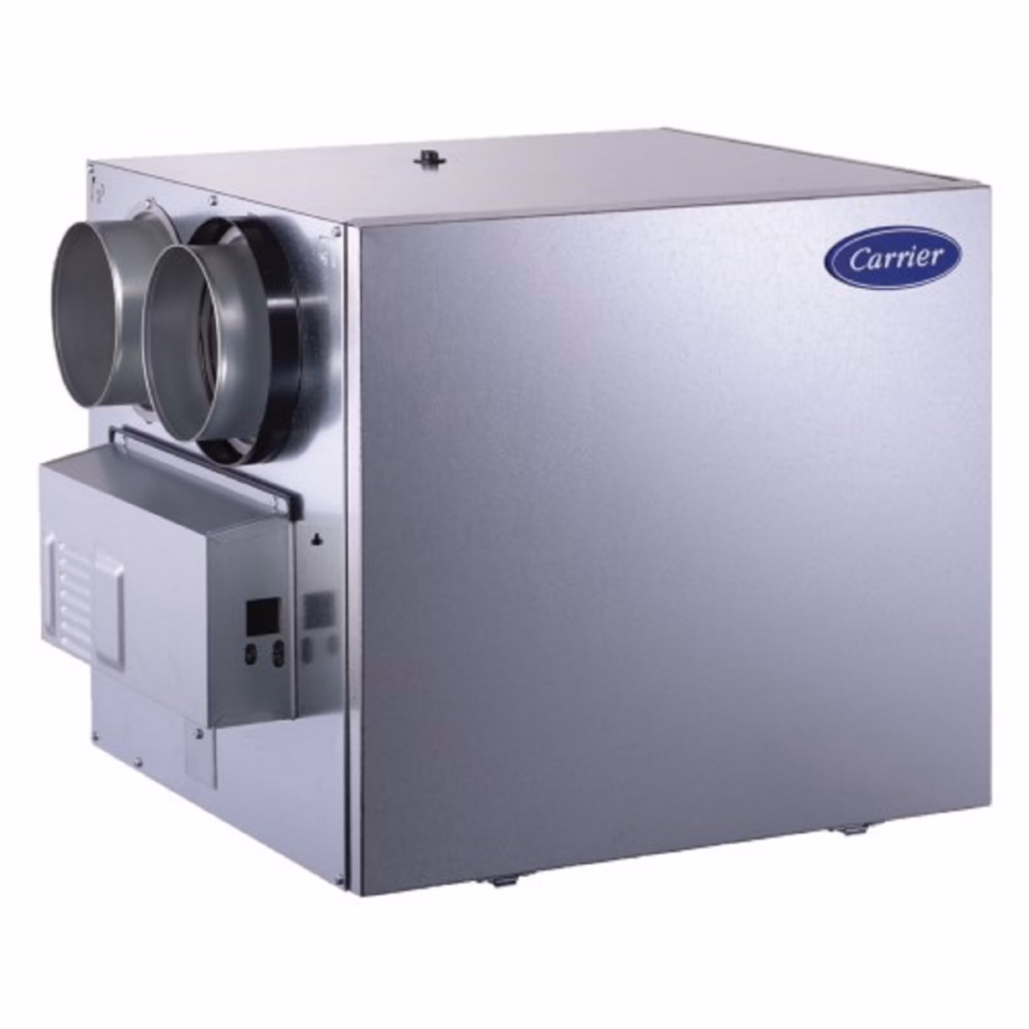 Carrier Performance - ERVXXLHB1210 Fresh Air Systems 210 CFM