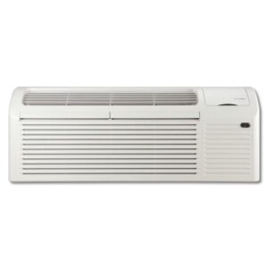 ETAC2-15HP265VA-CP Gree - ETAC II 15000 BTU Heat Pump with Corrosion Protection 265-1 (Required Power Cord Sold Separately)