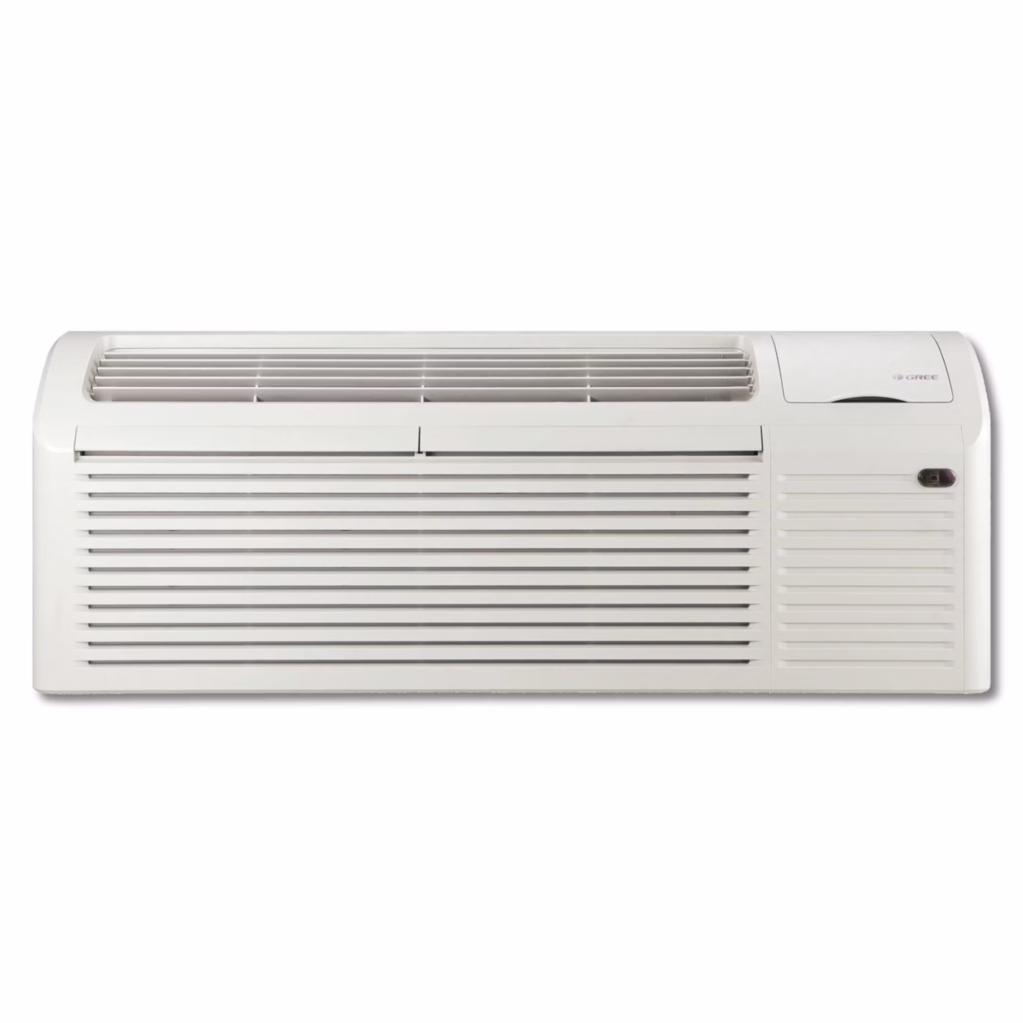 ETAC2-15HP265VA-CP Gree - ETAC II 15000 BTU Heat Pump with Corrosion Protection 265-1 (Required Power Cord Sold Separately)