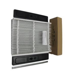 EXPXXUNV0024 EZ Flex 24 Expandable Air Filter Merv 10