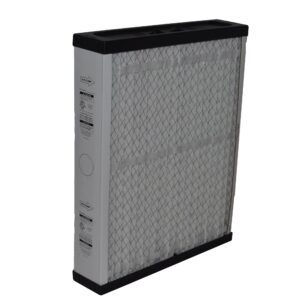 RCD Parts - EXPXXUNV0320 - EZFLEX EXPANDABLE FILTER