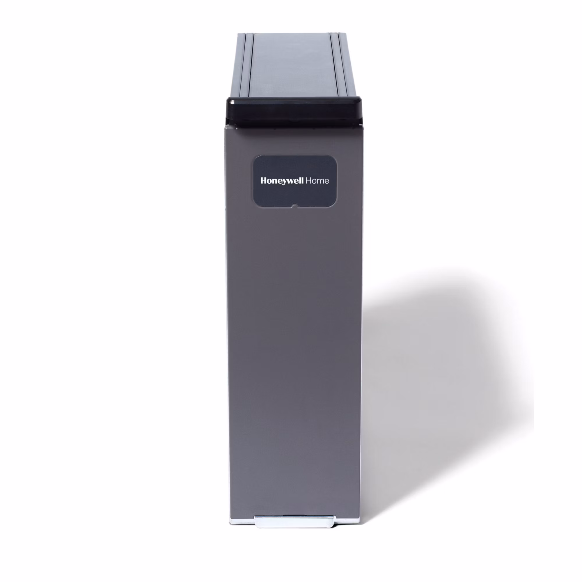 F100F1625 Honeywell Home - U MERV 11 Media Air Cleaner - 16X25X4
