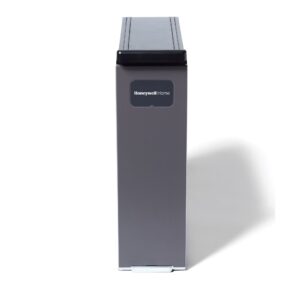 F100F2025 Honeywell Home - F100F2025 20X25X4 Media Air Cleaner MERV 11