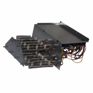 FC-2001318 18kW Electric Heater Kit, Non-Fused (208/230-3)