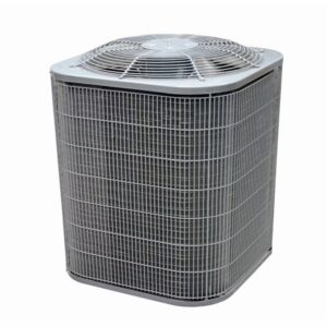 GA4SAN56000N 5 Ton Up to 15 SEER2 Air Conditioner Condenser Unit R-454B