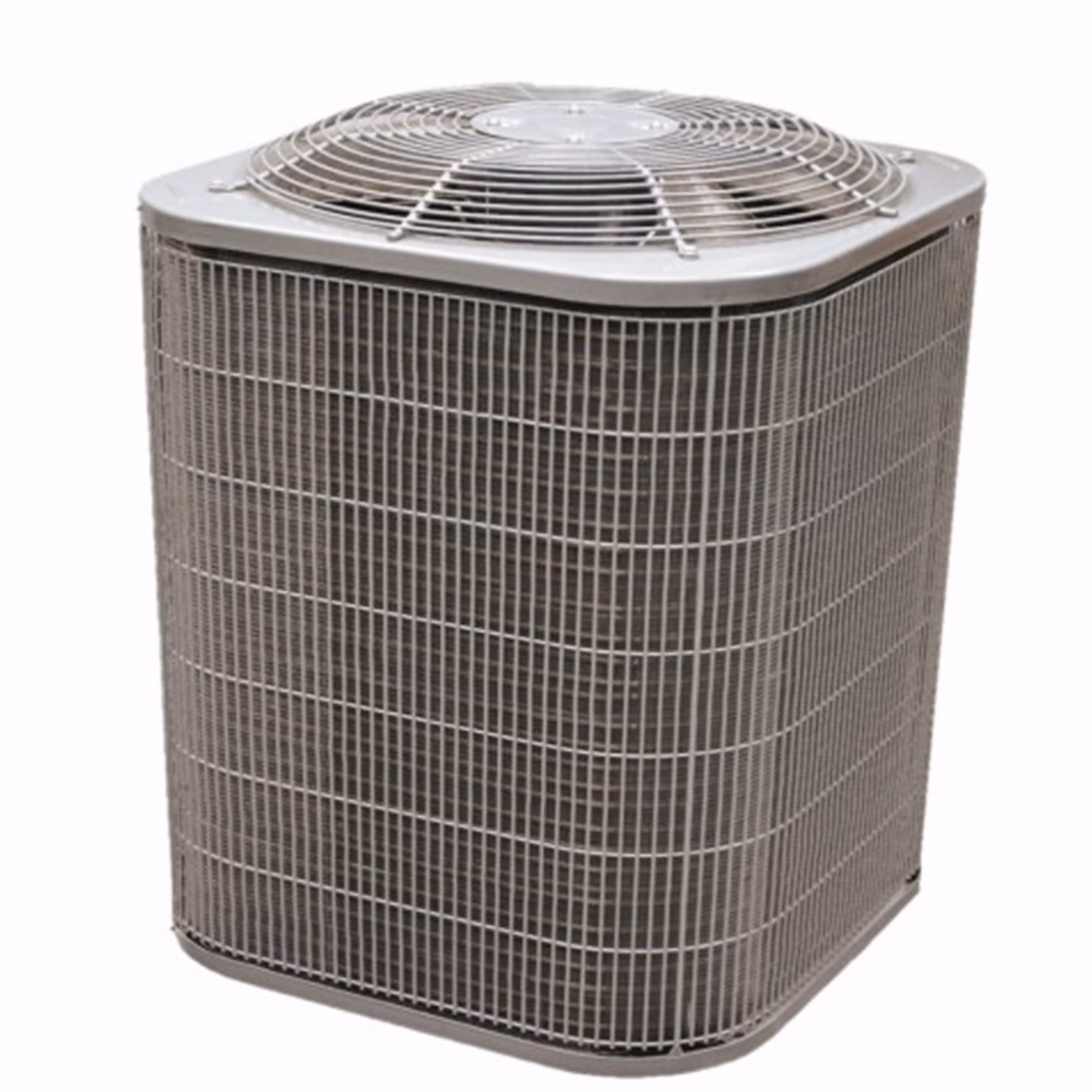 GA5SAN53600W 3 Ton Up to 16.5 SEER2 Air Conditioner Condensing Unit (R-454B)