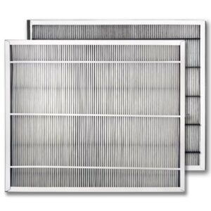 GAPCCCAR1625 Carrier Infinity 16x25 High Efficiency GAPA Replacement Filter