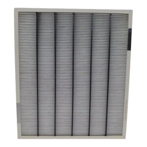 GAPCCCAR2025-A05 Carrier Infinity - GAPCCCAR2025 20" x 25" GAPA Replacement Filters