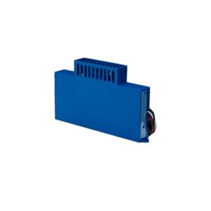 GPS-FC-24 iWave AC Auto-Cleaning Ionization System