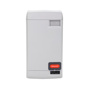 Honeywell - HM700A1000 Electrode Steam Humidifier