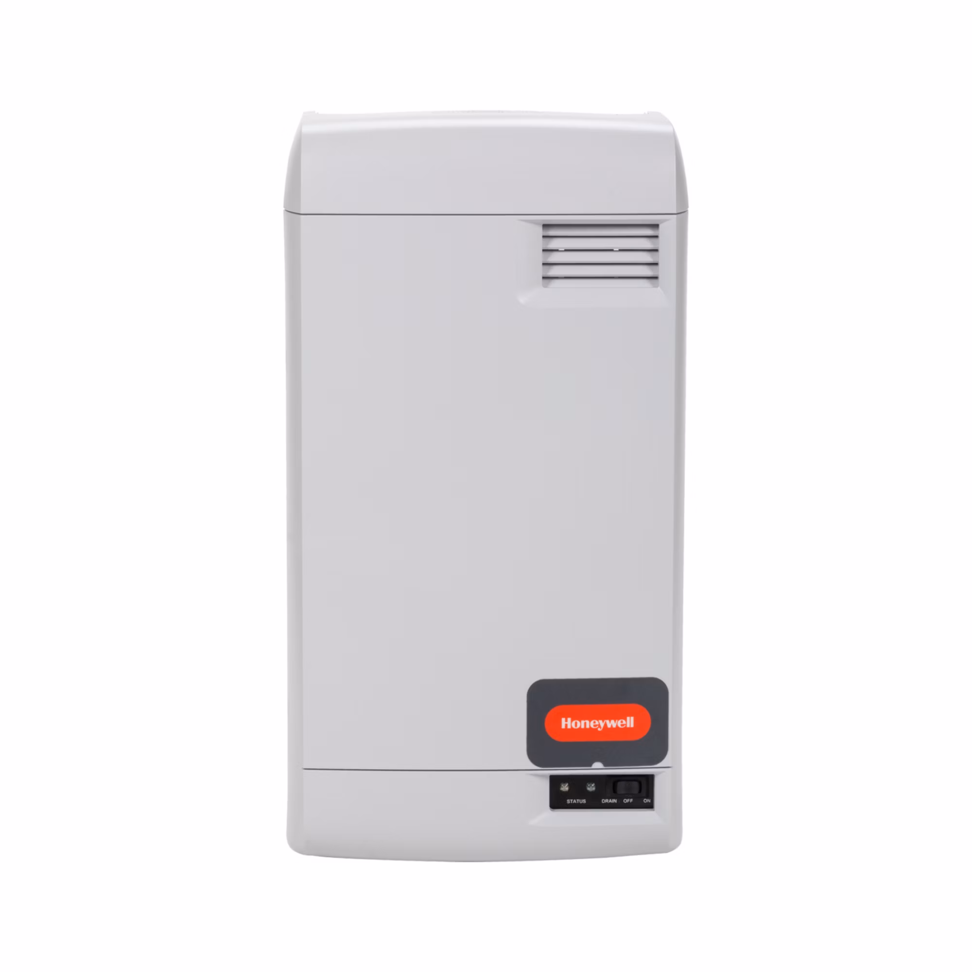 Honeywell - HM700A1000 Electrode Steam Humidifier