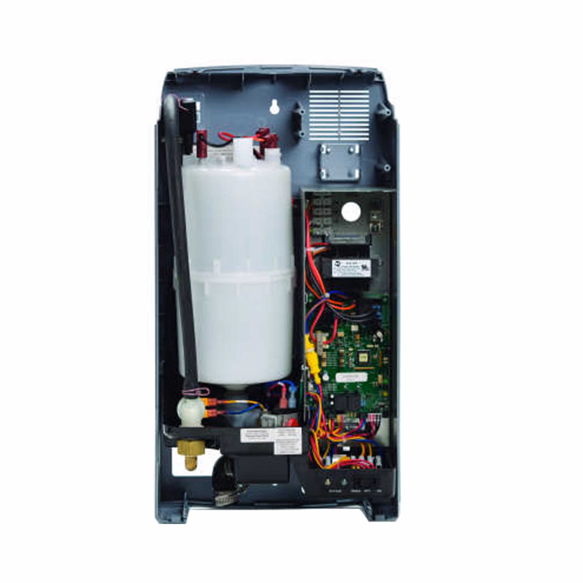 Honeywell - HM700A1000 Electrode Steam Humidifier - Image 2
