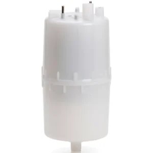 Honeywell Home - HM700ACYL2 Electrode Humidifier Replacement Canister
