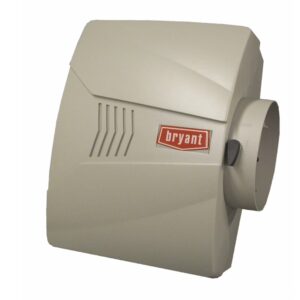 HUMBBLBP2417 Bryant Preferred Large Bypass Humidifier 17 gallons/day