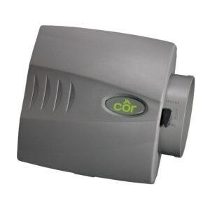 HUMCRLBP2417 COR - Large Bypass Humidifier Filter