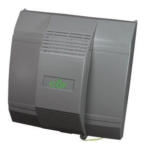 HUMCRLFP1518 Large Fan Powered Humidifier