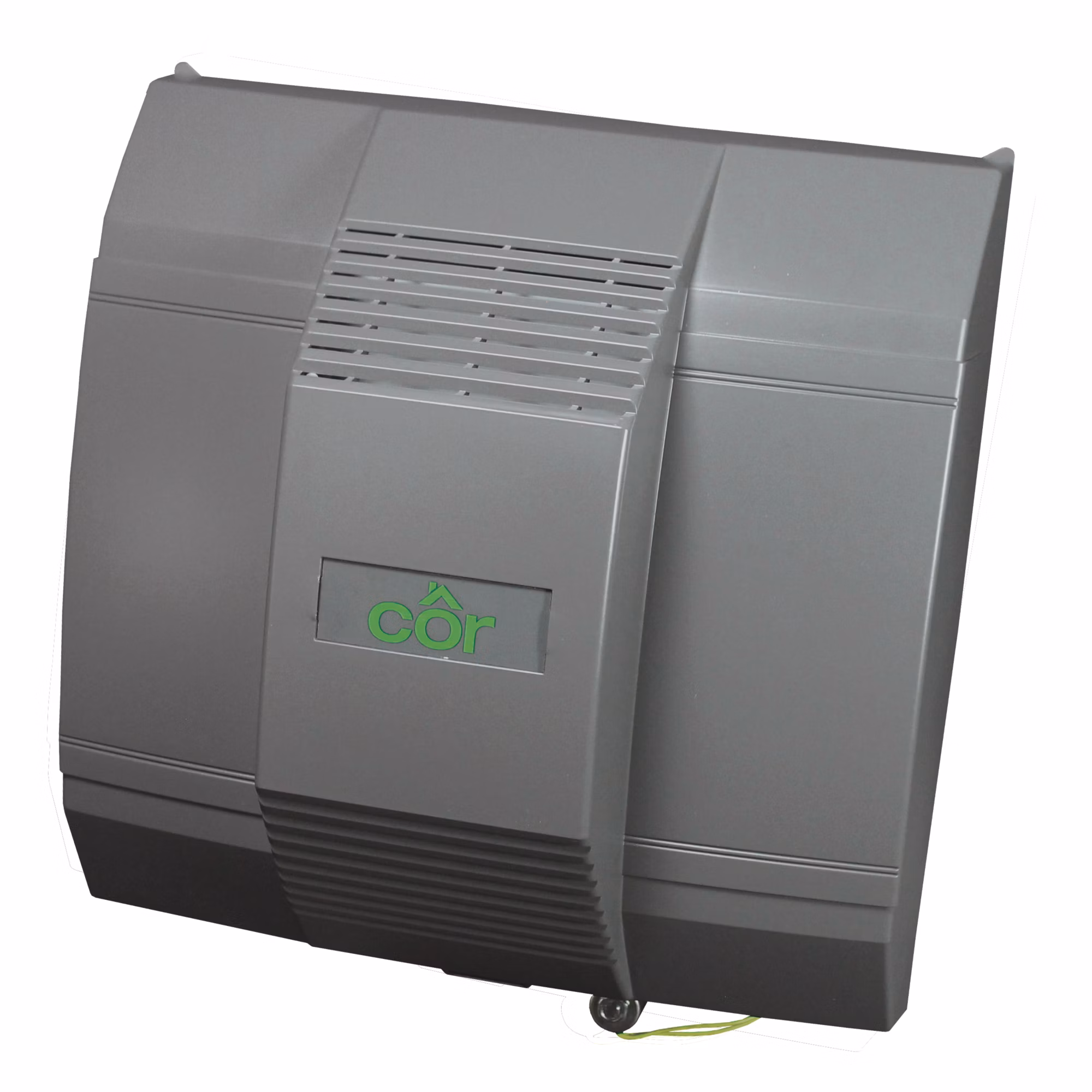 HUMCRLFP1518 Large Fan Powered Humidifier