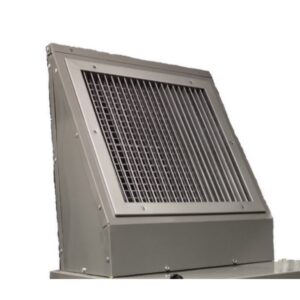 KFADG0101LRG OptiClean Air Diffuser Accessory Kit (Large)
