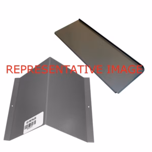 KFAGP0201LGL Louver Panel - Large