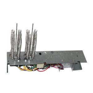 KFFEH0901N10 10kW Electric Heater Non-Fused 230-1 (Fits 2-5T)