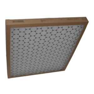 KH01AA583 Factory Authorized Parts - Filter