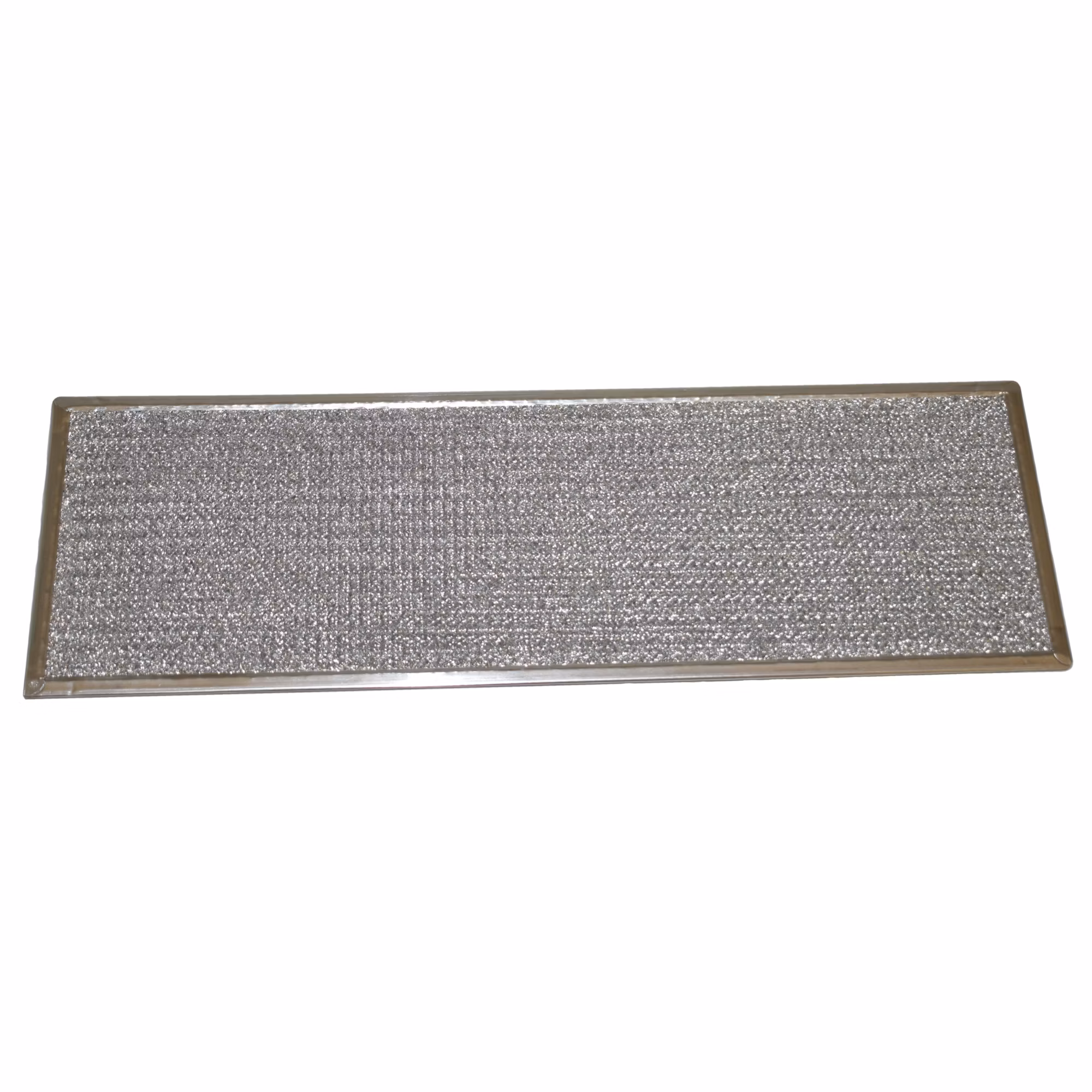 Factory Authorized Parts - KH03DW160 Cleanable Filter 8X25X1