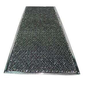 KH03DW181 Factory Authorized Parts - Cleanable Aluminum Mesh Filter