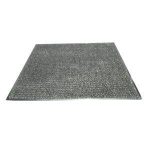 KH03DW210 Factory Authorized Parts - Filter-Cleanable