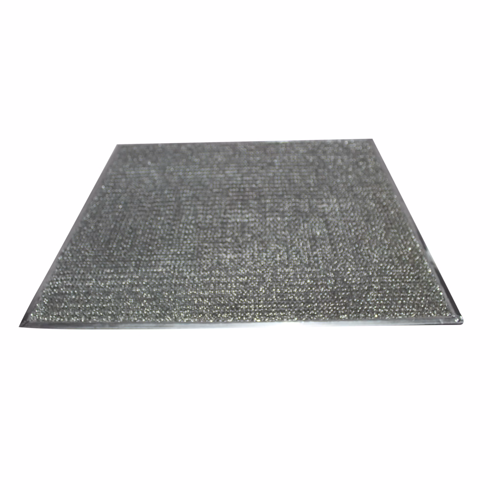 KH03DW210 Factory Authorized Parts - Filter-Cleanable