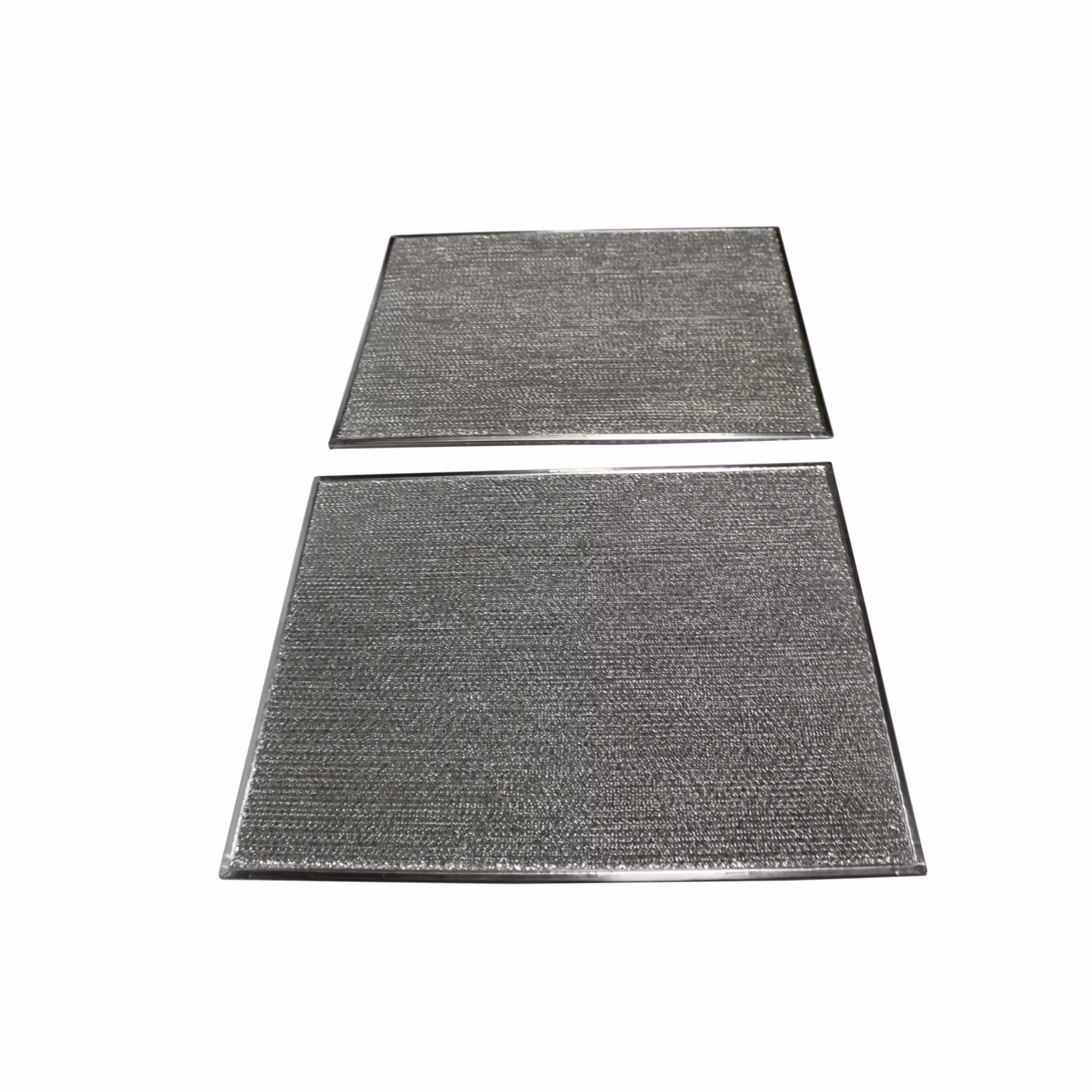Factory Authorized Parts - KH03DW250 Cleanable Filter 20X25X1