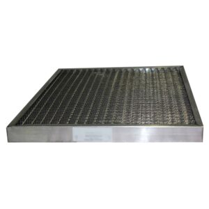 KH03HL005 Factory Authorized Parts - 20X25X2 Air Filter