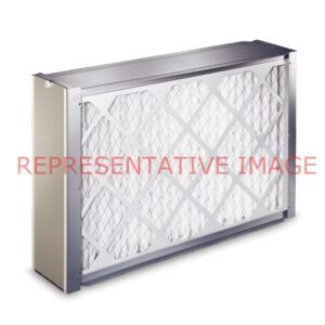 KH03ML100 Factory Authorized Parts - Air Filter