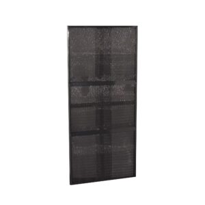 Factory Authorized Parts - KH10DU014 - Mist Eliminator