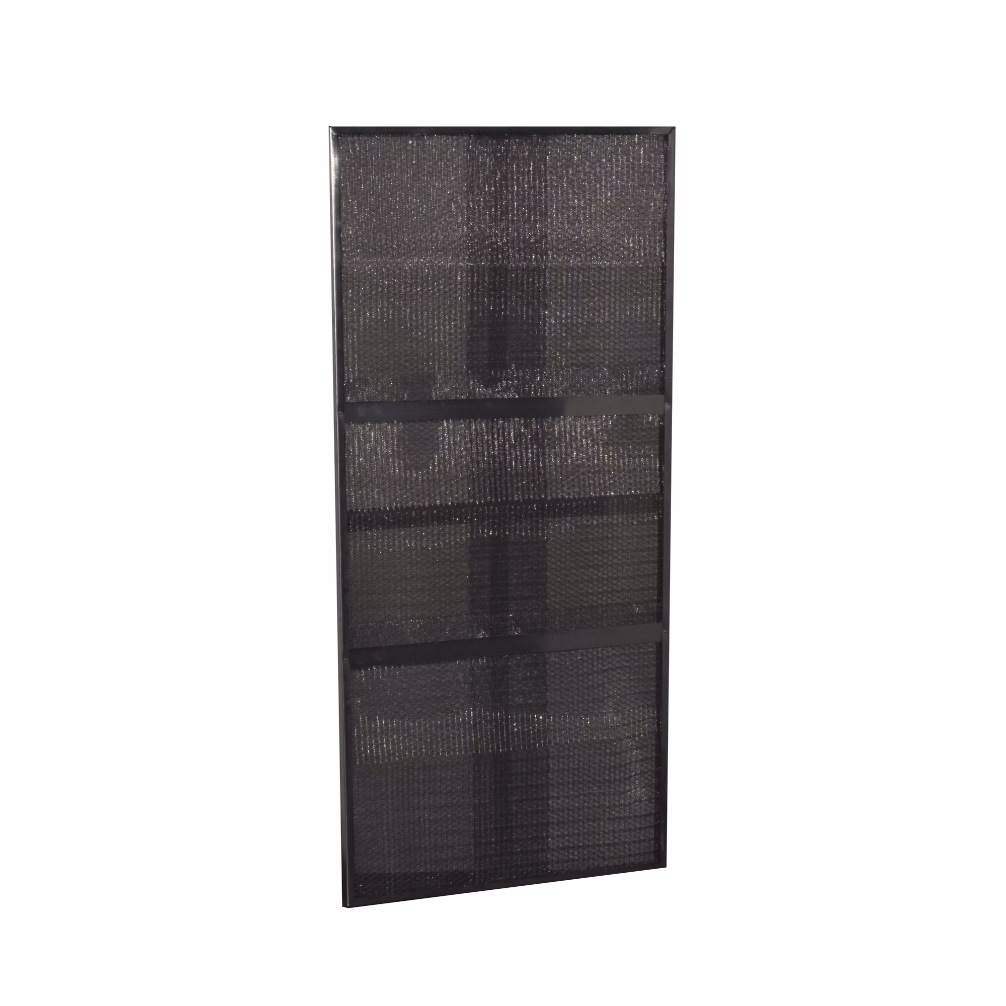 Factory Authorized Parts - KH10DU014 - Mist Eliminator